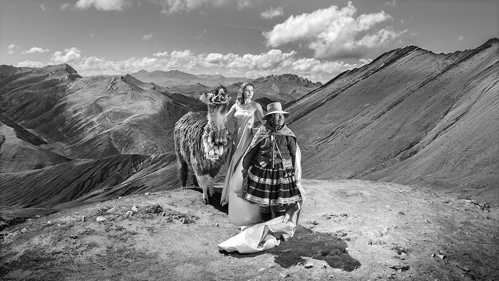 https://storage.googleapis.com/ilweb/ANGEL Of PERU-4V6A8598V3 copie 3.jpg