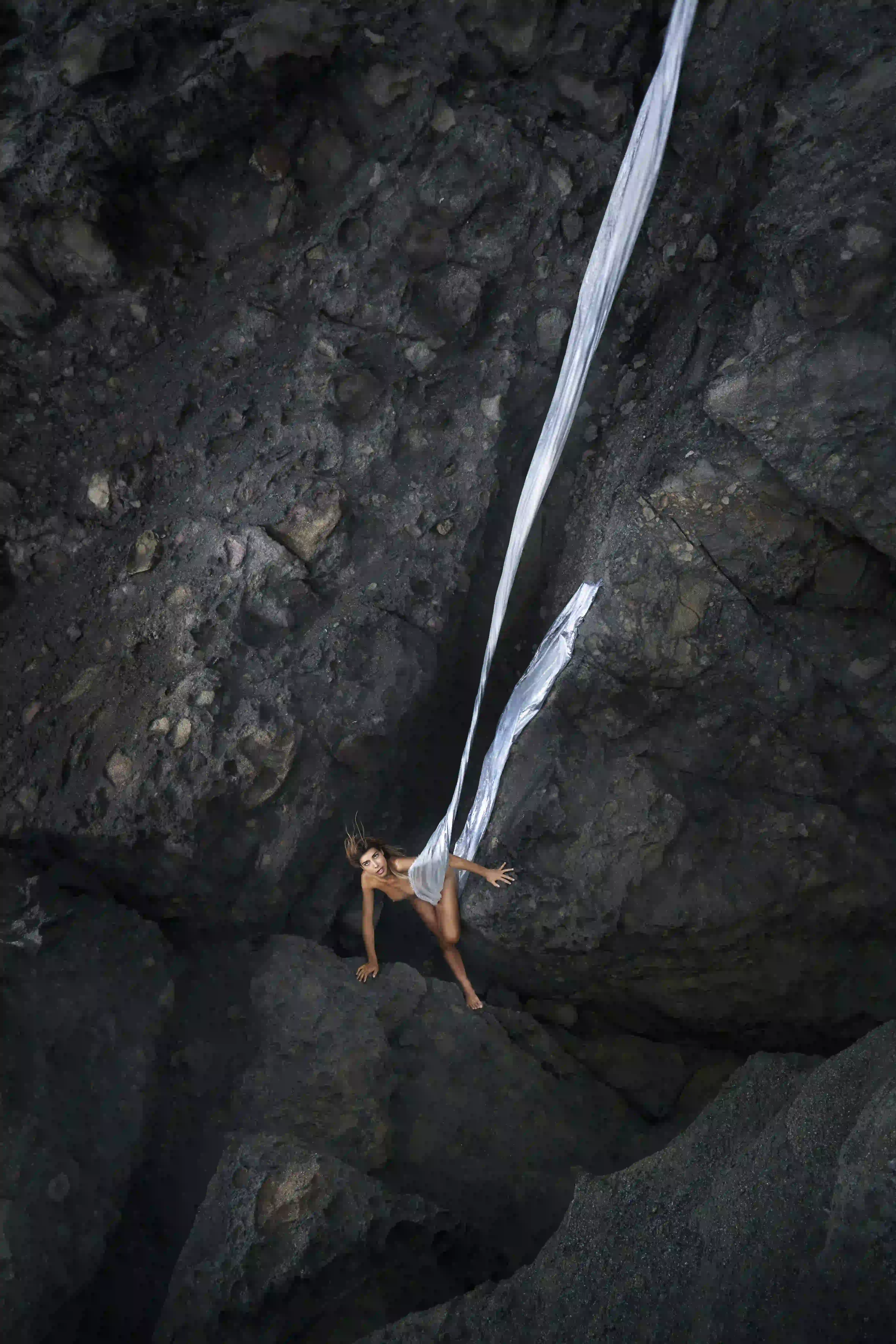 https://storage.googleapis.com/ilweb/LES ENTRAILLES DE ST BARTH.webp