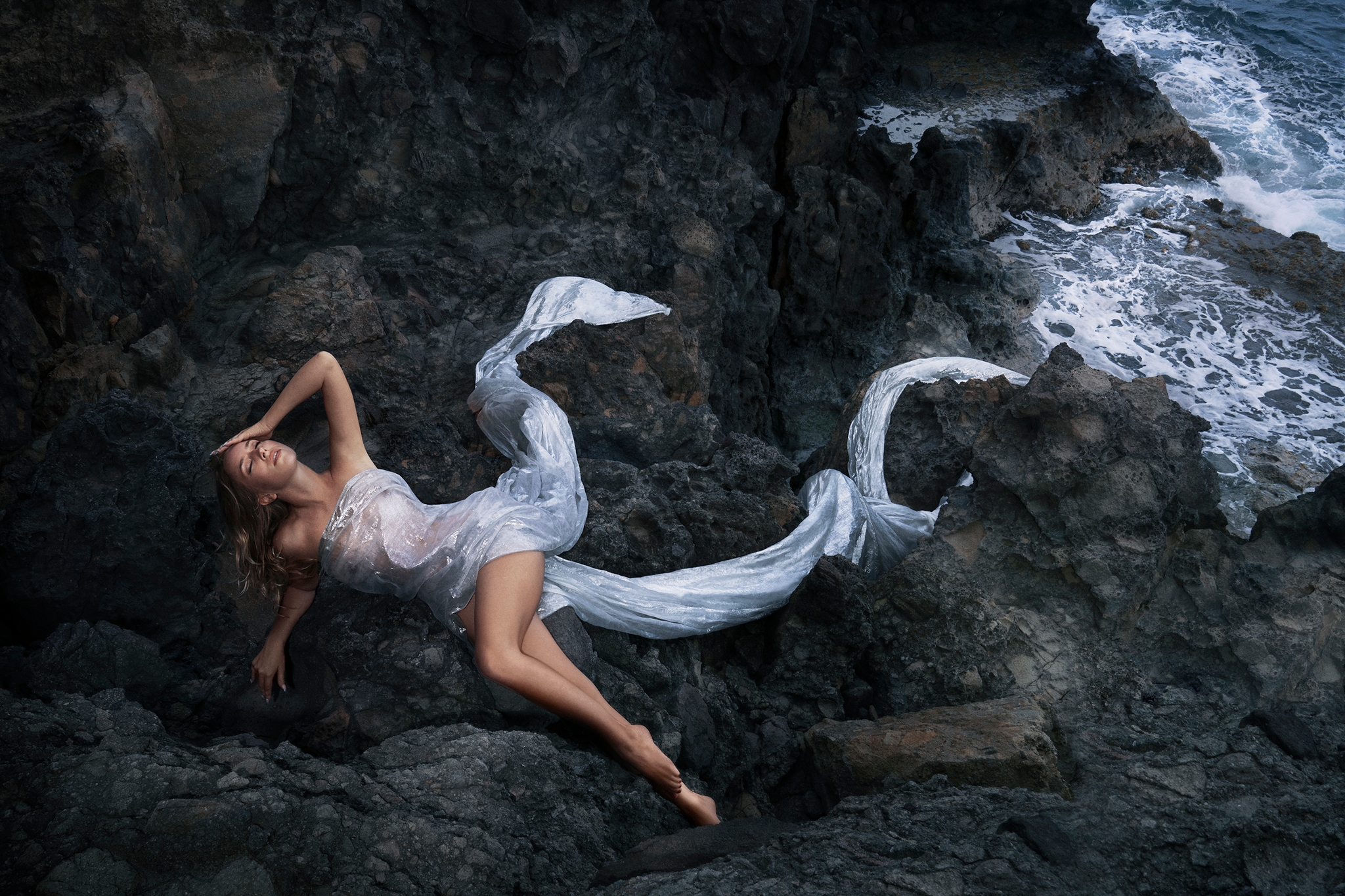 https://storage.googleapis.com/ilweb/Mermaid.jpg