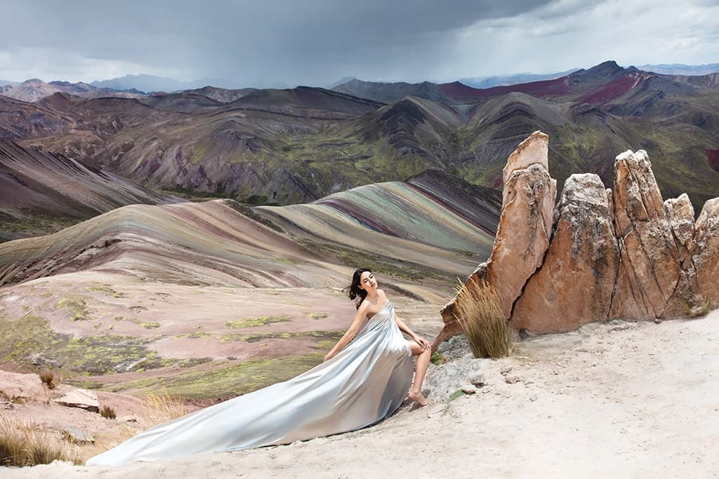 d0bf2862-548d-4c1a-9c85-510d3f5e3d0d